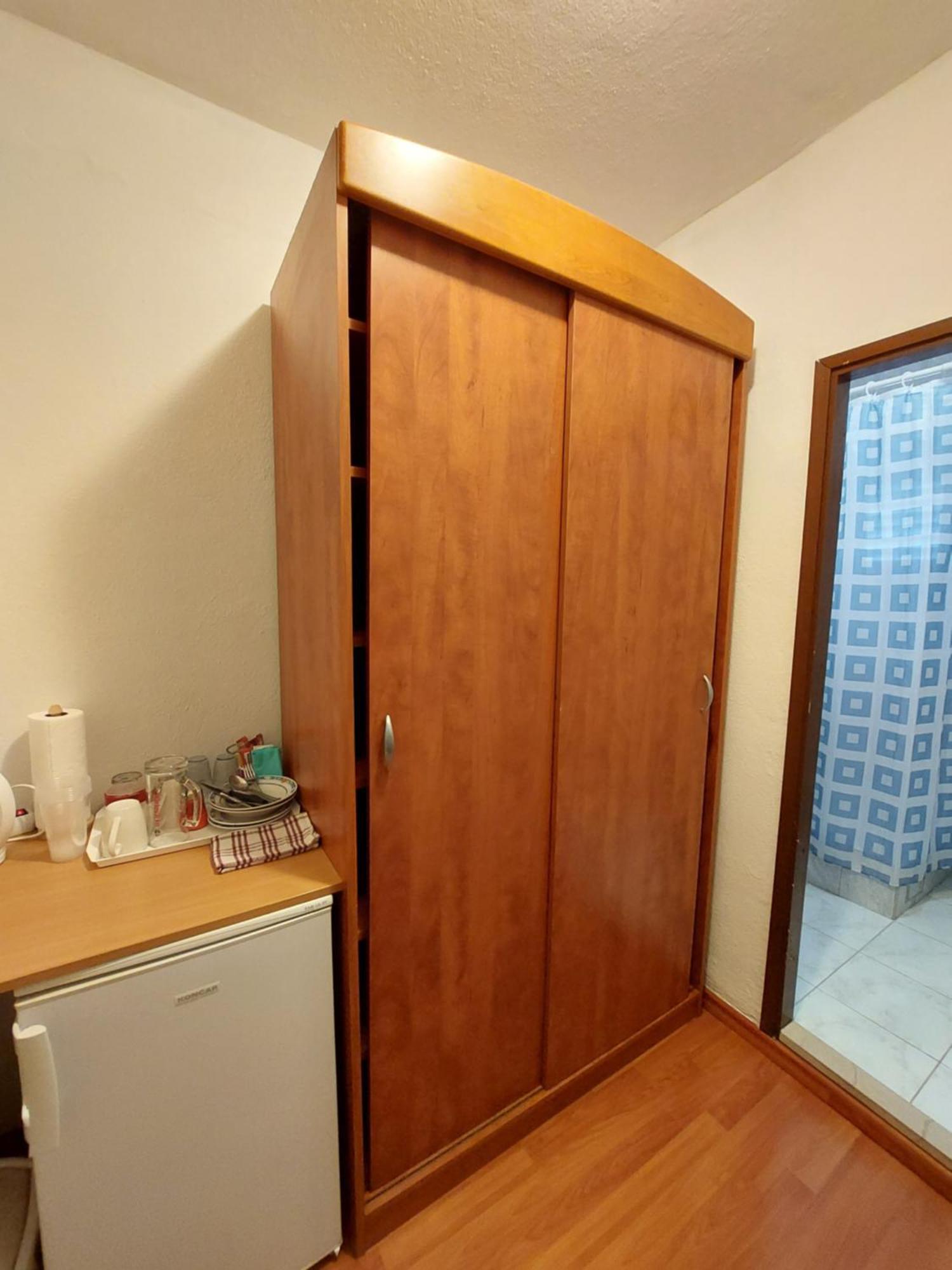 Vila Magdalena Makarska Exterior foto